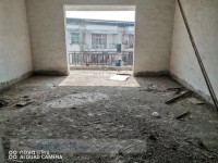 其它圖