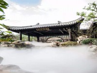 實(shí)景圖