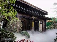 實(shí)景圖