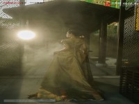 實(shí)景圖