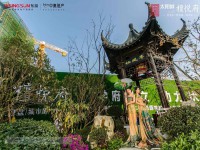 實(shí)景圖