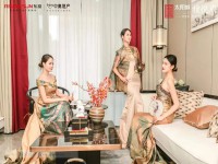 戶型圖