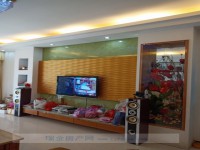 其它圖