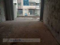 其它圖