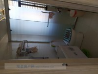 其它圖