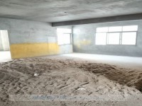 其它圖