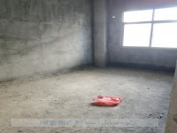 其它圖