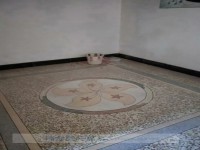 其它圖