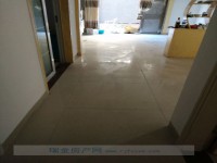 其它圖