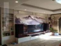 其它圖