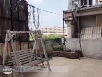 其它圖