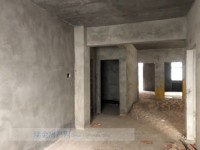 其它圖