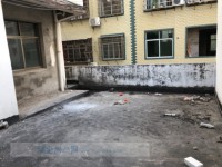 其它圖