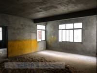 其它圖
