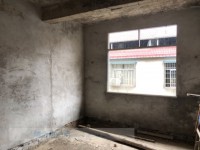 其它圖