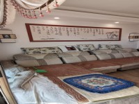 其它圖