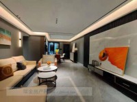 其它圖
