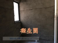 其它圖