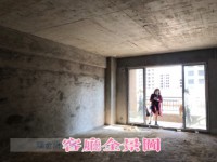 其它圖