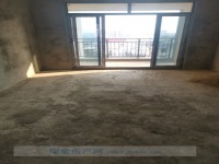 其它圖