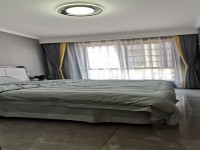 其它圖