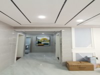其它圖