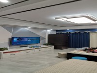 其它圖