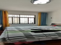 其它圖