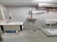 其它圖