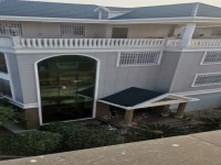 其它圖