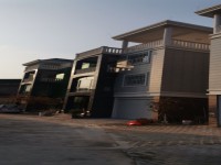其它圖