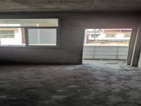 其它圖