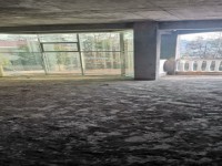 其它圖