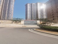 其它圖