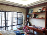 其它圖