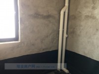 其它圖