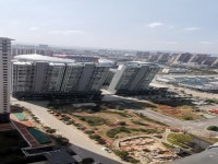 其它圖