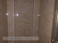 其它圖