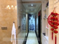 其它圖