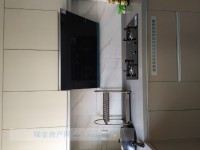 其它圖