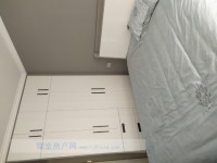 其它圖