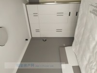 其它圖