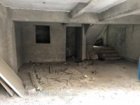 其它圖
