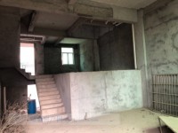 其它圖