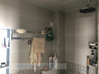 其它圖
