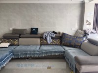 其它圖