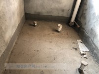 其它圖