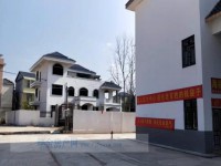 其它圖