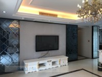 其它圖