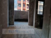 其它圖